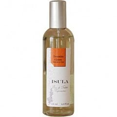 Clementina é Limone